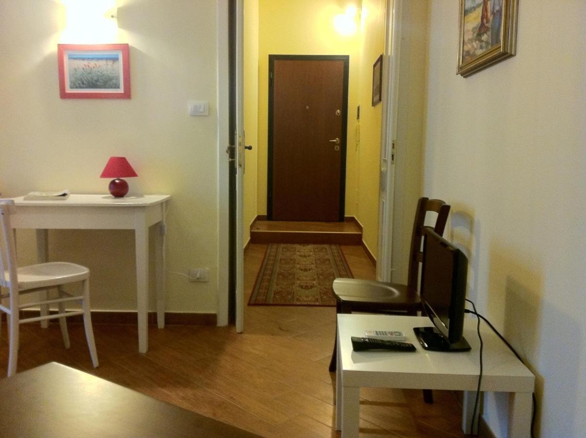 Corte Reale Lecce Room photo