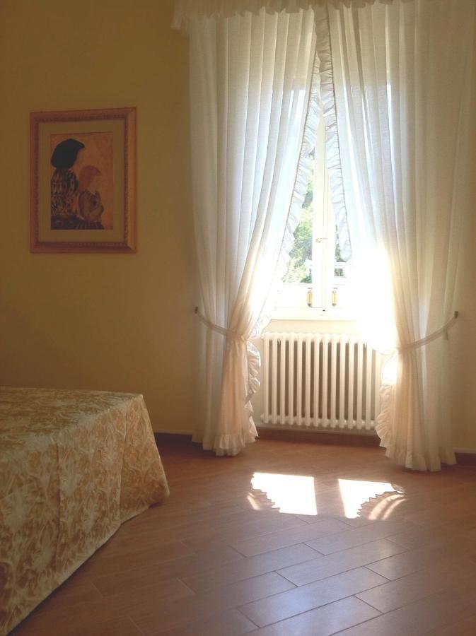 Corte Reale Lecce Room photo